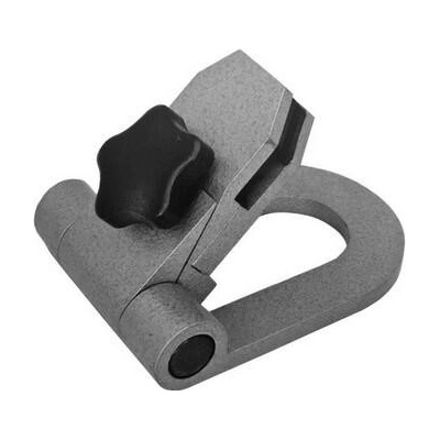 KINEX K-MET Stojánek na mikrometry KI1160-02-117