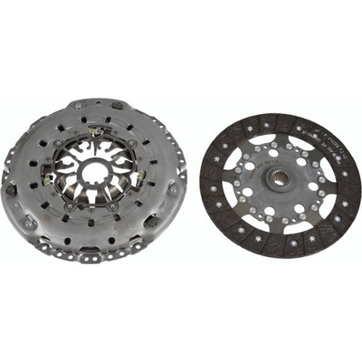 Spojková sada SACHS 3000 950 719