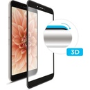 FIXED 3D Full-Cover na Apple iPhone 7 Plus/8 Plus FIXG3D-101-033BK