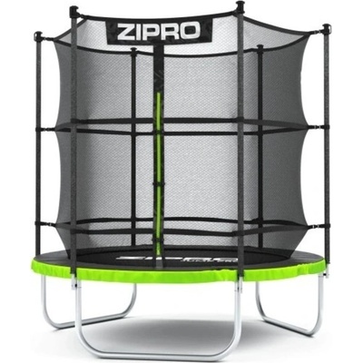 Zipro 183 cm + ochranná sieť