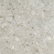 Cerim Timeless 60 x 60 cm ceppo di gré naturale 1,1m²