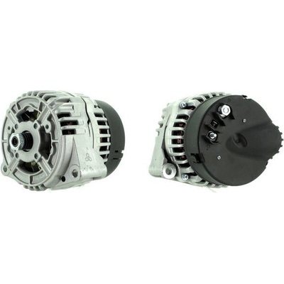 Alternátor Fendt 611LS Bosch 0124615029