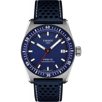 Tissot T149.407.16.041.00