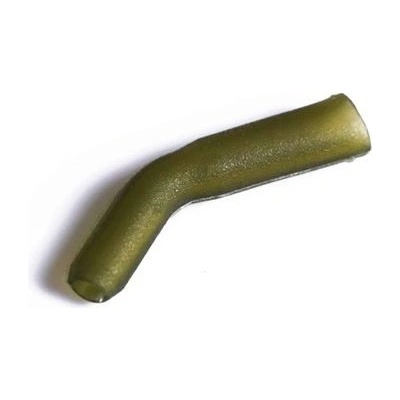 RidgeMonkey Rovnátko Connexion Kickers Large Weed Green 10ks