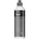Koch Chemie Headlight Polish 2 (Hlp2) - Полираща паста за фарове със сийлант 250ml (4270)
