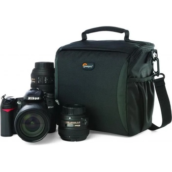 Image 1 of Lowepro Format 160