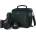 Lowepro Format 160