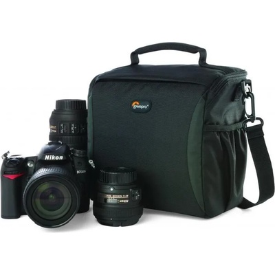 Lowepro Format 160