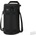 Lowepro Lens Case 13x32cm (36307)