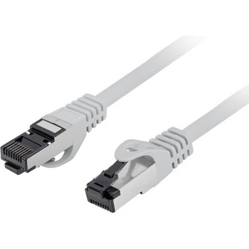 Lanberg PCF8-10CU-0300-S