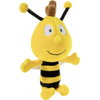 Heunec Včelka Mája Gucio 22 cm