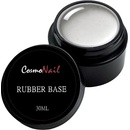 CosmoNail Rubber base, 30 ml