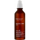 Přípravky na čištění pleti Mary&May Vitamine B5 Bifida Toner Hydratační tonikum s vitamínem B5 a probiotiky 120 ml