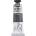 Pébéo Artist АКРИЛНА боя Velvet Grey 37 ml 1 бр (906-120)