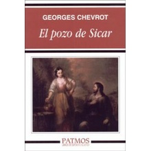 El pozo de Sicar