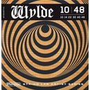Dunlop ZWAP1048