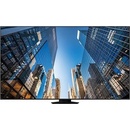 Samsung QE98C