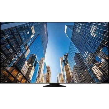 Samsung QE98C