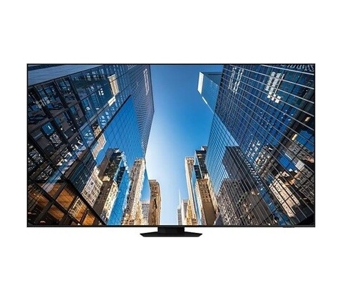 Samsung QE98C