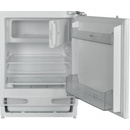 Kluge KC2123J