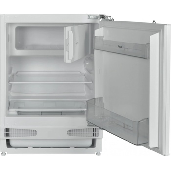 Kluge KC2123J
