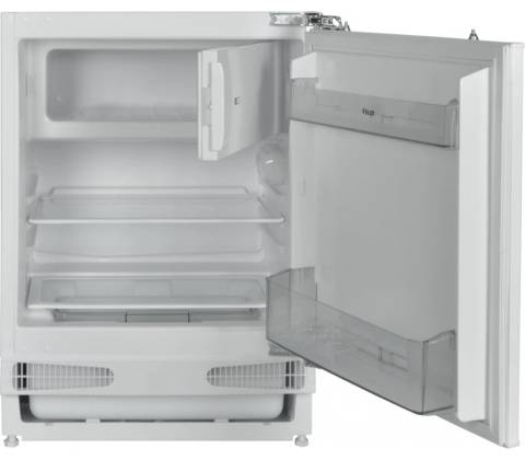 Kluge KC2123J