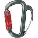 Petzl Freino