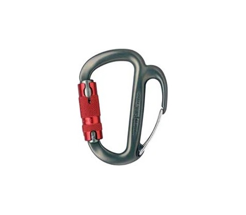 Petzl Freino