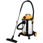 ROTOR RVC1400 (12160)