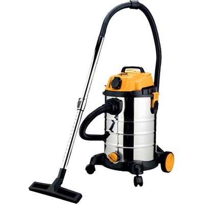 ROTOR RVC1400 (12160)