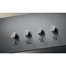 Electrolux LFC316X