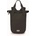 Osprey Arcane Tote Pack