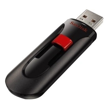 SanDisk Cruzer Glide 128GB 114914