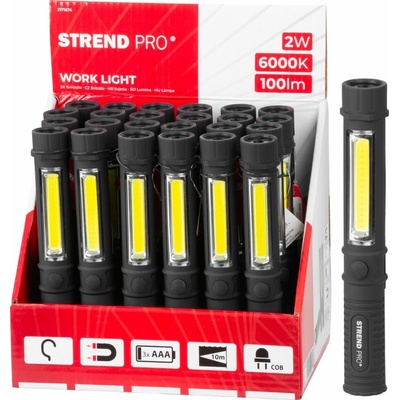 Strend Pro Worklight CWL1046