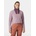 Helly Hansen Полар w daybreaker cropped fleece