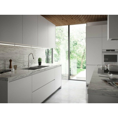 Nordlux 47436101