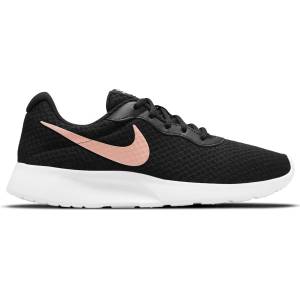Nike Обувки wmns tanjun