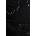 Karl Lagerfeld Jeans Памучен панталон Karl Lagerfeld Jeans (B1M10025)