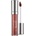 Flormar Течно червило с блясък Dewy Lip Glaze, 019 Admirable Bronze, 4.5 ml