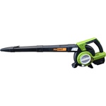 PRO-CRAFT VB20 (12831)