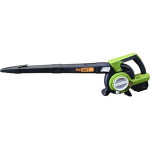 PRO-CRAFT VB20 (12831)