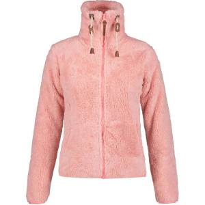 Icepeak Дамски Полар Icepeak Colony Pink (254954638I 620)