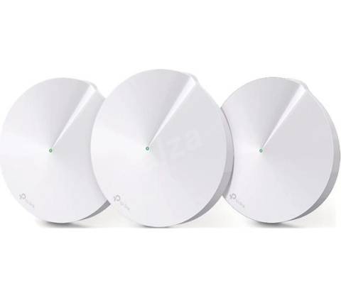 TP-Link Deco M5 3ks