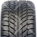 Fortuna Winter 215/55 R16 97H