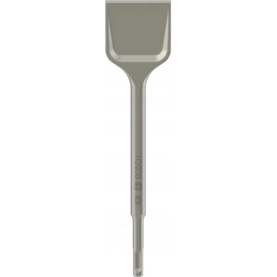 Bosch Lopatkový sekáč SDS-plus 2608690102
