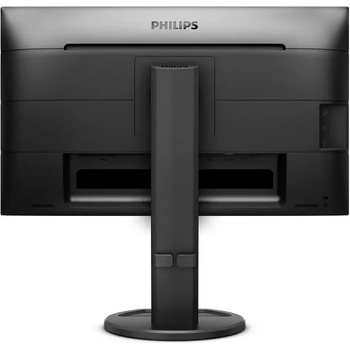 Image 1 of Philips 252B9