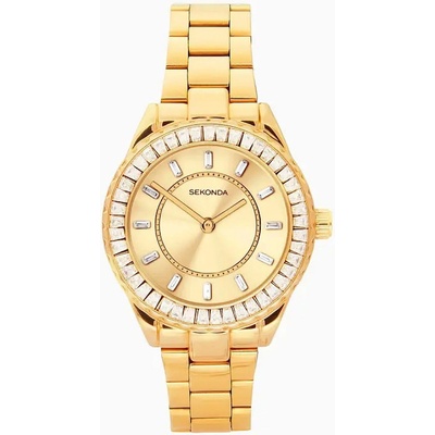 Sekonda S-40732