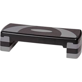 Image 1 of Orion Fitness Степ за аеробика