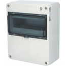 Famatel 5810
