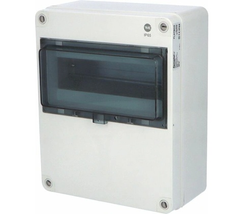 Famatel 5810